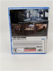 SONY STAR WARS JEDI SURVIVOR - PS5